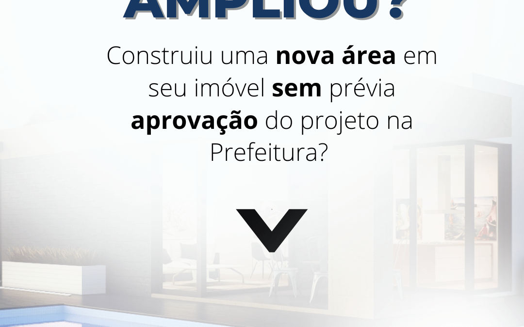 AMPLIOU?